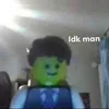 ncbiha