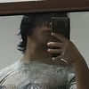 ricardo_.josue