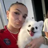 Stejsi ⭐️