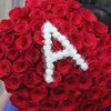 aytac.s