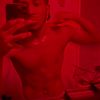 theo_donfr