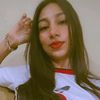 yelixsa16