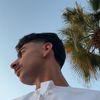 ryv3