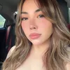 dncgaile