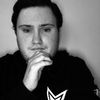 zachery_burgess