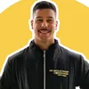 nicolashaleff