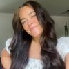wendylou_m_98
