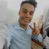 olagabrielalmeida