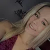 himberines