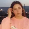 vikxss.l