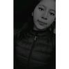 liz_t.t