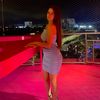 _paulina1