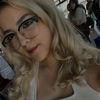ximena888___