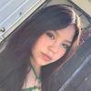 wendolyn2804