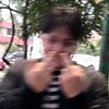 joss_castilloo18