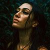 jess.of.the.jungle