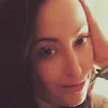lorenamolina_41