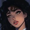 chantalgarcia21