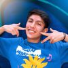 Duncan_Couder