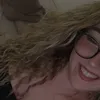 kylie.fdh