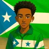 somalipure22