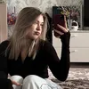 antipinaa2
