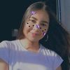 katica_1234