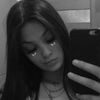 _lindaaa03