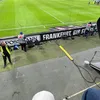 sambadejaneirooo