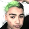 juanjo_jj03