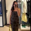 naomi.ngocdao