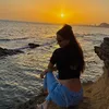 angiedelvalle4