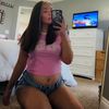 foreverraylin