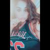 candymel28