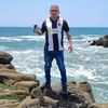 robert_05_91