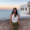 elenna.93