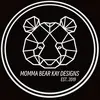 mommabearkaydesigns