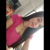 angi.ortiz1