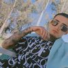 abdielmartinez10