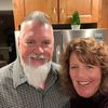 dianewrightdevere
