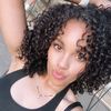 allyrene.e