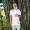 alexanderpinto10