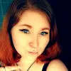 ela_vwpolo_queen96