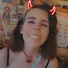 pansexual_ashes