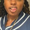 ddyw734