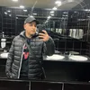 daniielpiiscomish