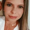 mayarapiresdecamp