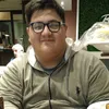 alvaritouft