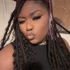nashae.com