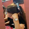 luceroherrera12